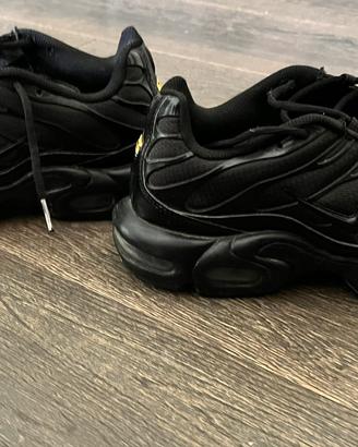 Nike AIR TN