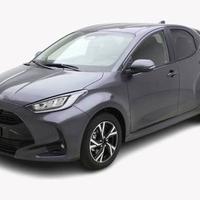 Ricambi Toyota Yaris Aygo Rav4 Auris 