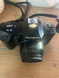 Fotocamera