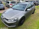 volkswagen-golf-2-0-tdi-dsg-5p-highline-bluem