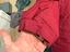 Immagine 6