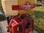 Immagine 1