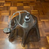Lampadario design