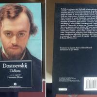 Letteratura, Narrativa e Romanzi