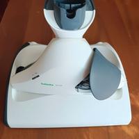 Pulilava Vorwerk Folletto SP 530