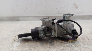 BLOCCASTERZO SEAT Leon 2° Serie 107905855CF BXE (