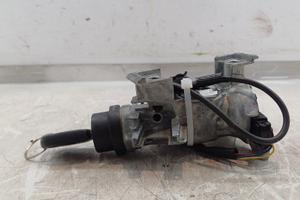 BLOCCASTERZO SEAT Leon 2° Serie 107905855CF BXE (