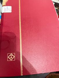 Classificatore pesci e farfale