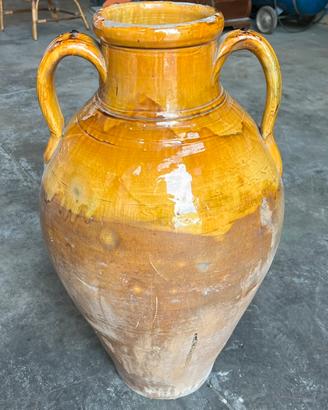 Giara