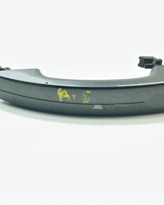 MANIGLIA ESTERNA ANTERIORE SINISTRA FORD C - Max S