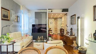 Appartamento Bologna [Cod. rif 3277505VRG]