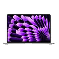 APPLE MACBOOK AIR 15" M3 8GB 512GB GRIGIO SIDERAL