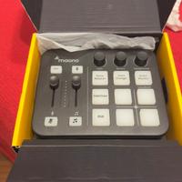 Maono g1 neo
