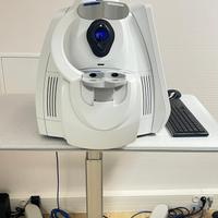 Strumento oftalmico OCT Zeiss Cirrus 5000 2017