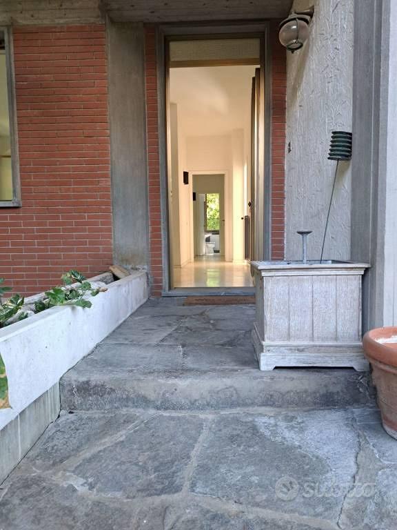 Appartamento – Massa, Puliche, Marina di Massa - Vista 3