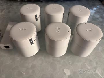 Tado V3+