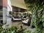 Immagine 14