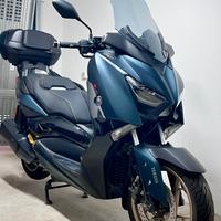 Yamaha X-Max 300 - 2022