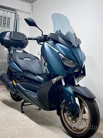 Yamaha X-Max 300 - 2022