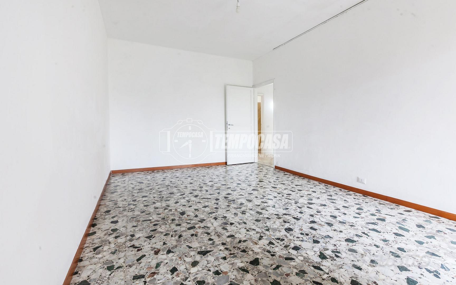 Appartamento – Milano, Abbadesse, Municipio 2 - Vista 5