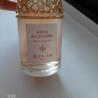 Guerlain 