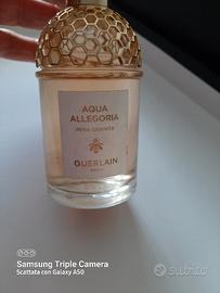 Guerlain 