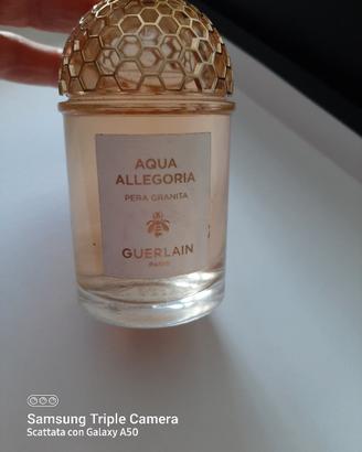 Guerlain 