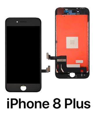 DISPLAY LCD RETINA PER APPLE IPHONE 8 PLUS