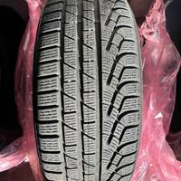 Gomme invernali Pirelli