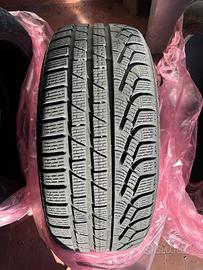 Gomme invernali Pirelli