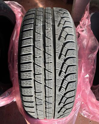 Gomme invernali Pirelli