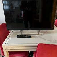 Televisore Sony 32