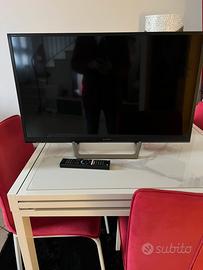 Televisore Sony 32