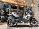 aprilia-sr-gt-400