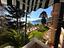 Immagine 12