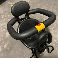 Seggiolino per Bambino per Bici