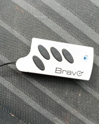 telecomando  universale per cancello automatico 