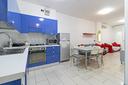 3-locali-a-jesolo