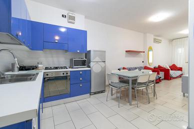 3 LOCALI A JESOLO