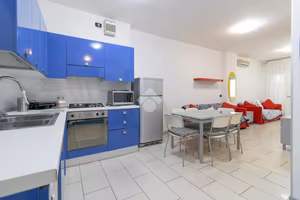 3 LOCALI A JESOLO