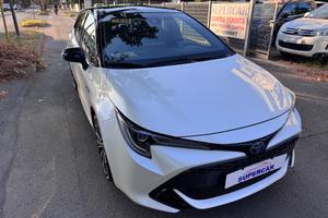 Toyota Corolla 1.8 Hybrid Style GARANZIA 12 MESI