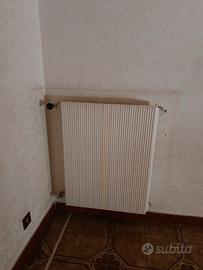 termosifoni ghisa 