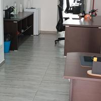 mobili ufficio completo 