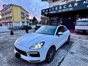 porsche-cayenne-3-0-462cv-e-hybrid-full-permuto-