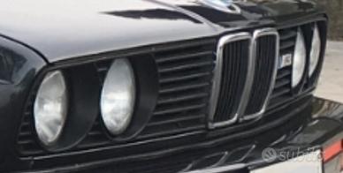 Ricambi bmw e30