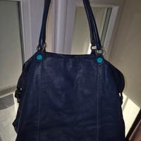 borsa gabs a spalle e a tracolla