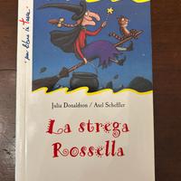 Libro per bambini