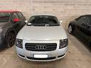 audi-tt-coupe-1-8-t-20v-179-cv-cat-solo-39-800km