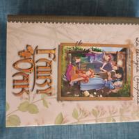 Fairy Oak - La trilogia completa 