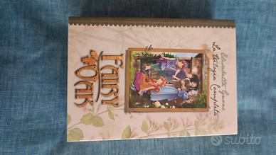 Fairy Oak - La trilogia completa 